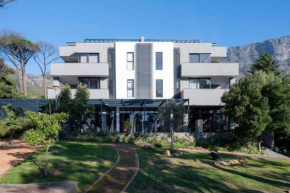Deer Park Apartment CPT - With Sweeping Views